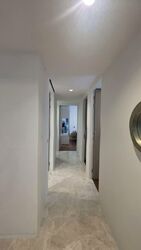 Amber Park (D15), Condominium #560750081